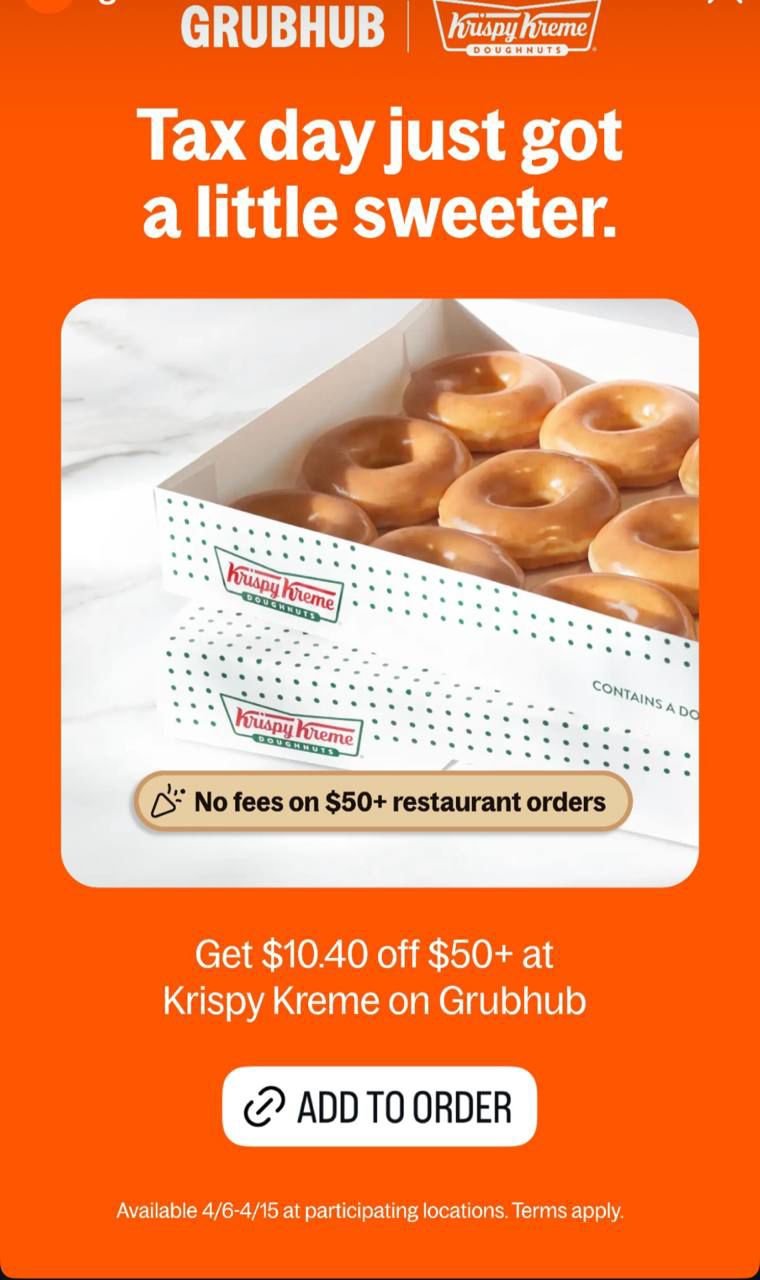 WhatsApp Image 2026-04-10 at 01.36