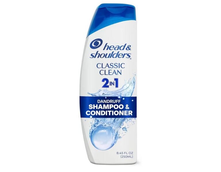 WhatsApp Image 2026-04-10 at 02.21