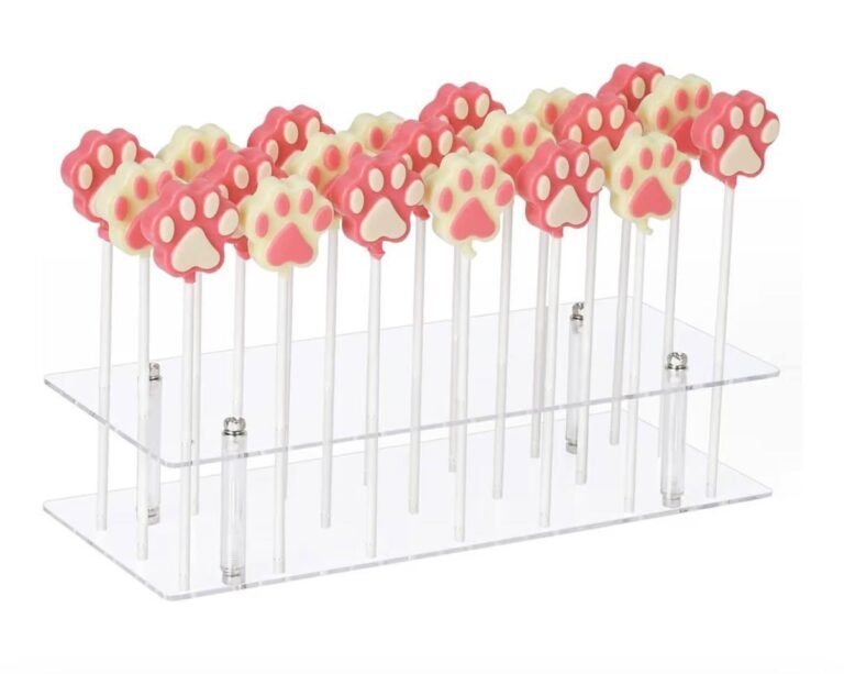 WhatsApp Image 2026-04-10 at 03.02