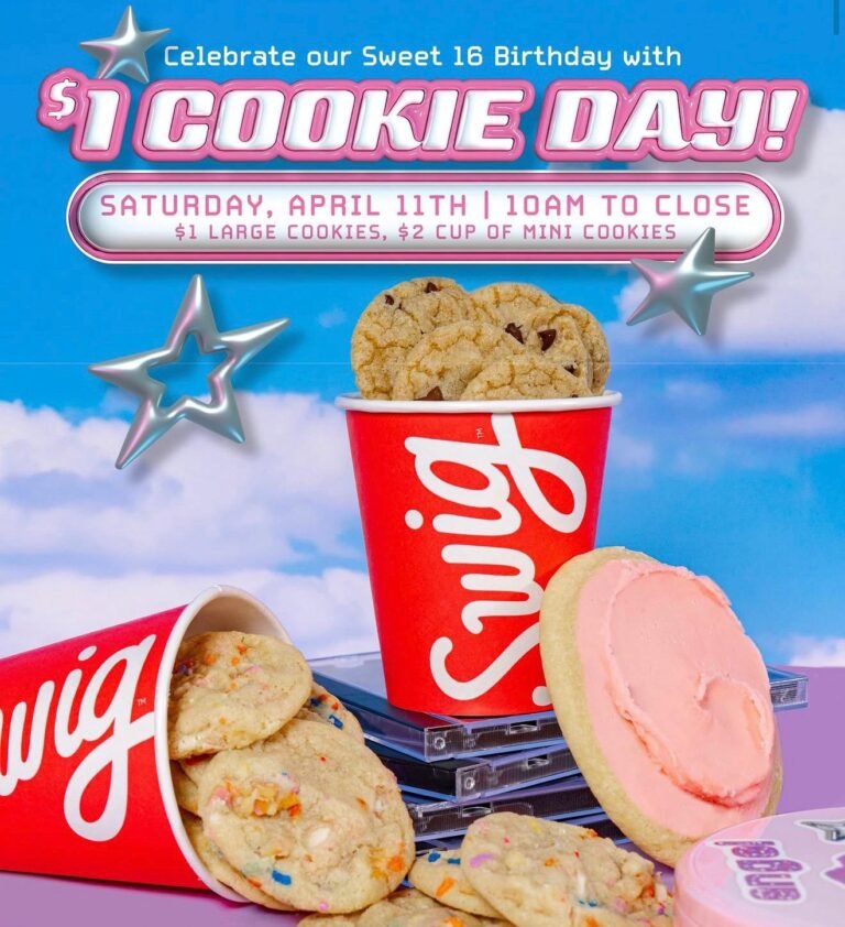 WhatsApp Image 2026-04-10 at 03.06