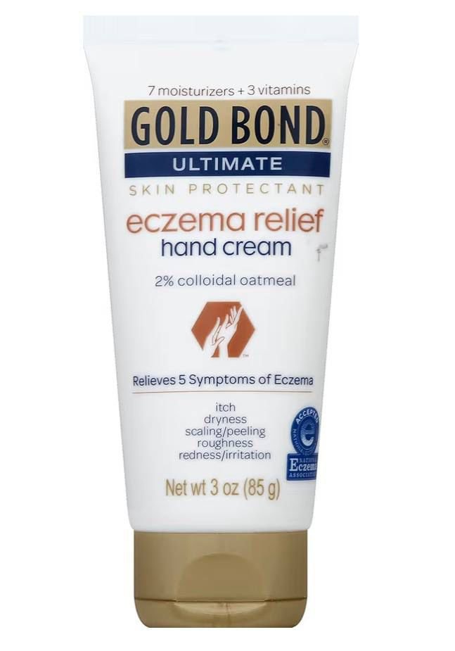 WhatsApp Image 2026-04-10 at 03.06