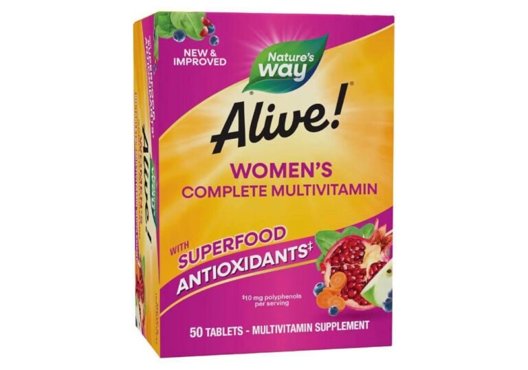 WhatsApp Image 2026-04-10 at 03.07