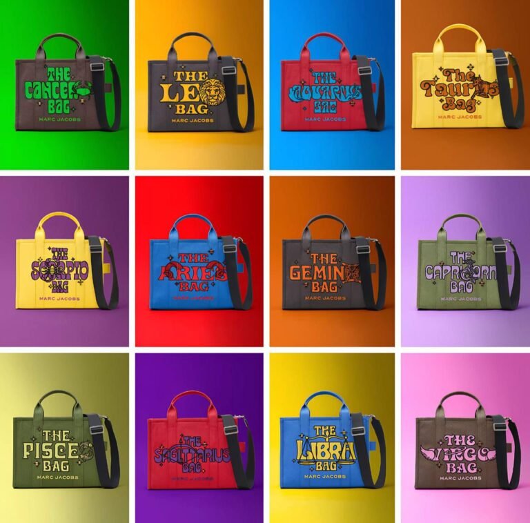 WhatsApp Image 2026-04-10 at 03.09