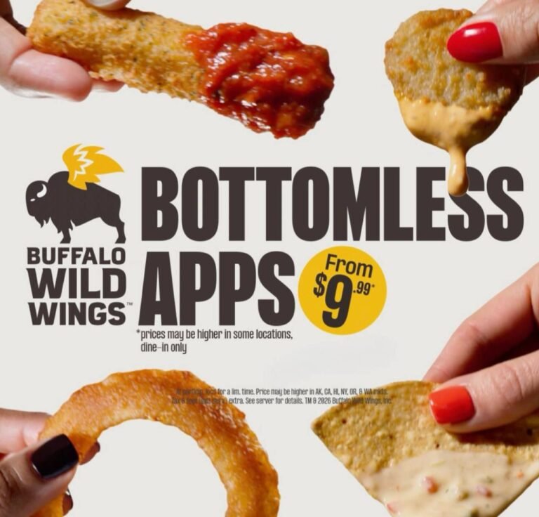 WhatsApp Image 2026-04-10 at 03.10