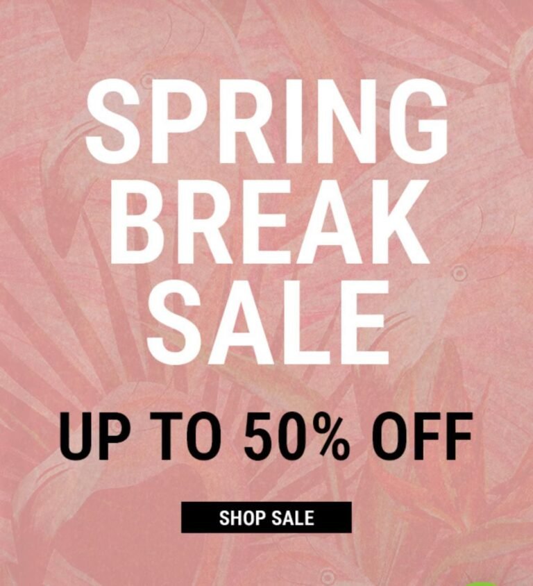 WhatsApp Image 2026-04-10 at 20.30