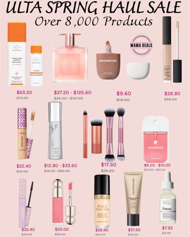 WhatsApp Image 2026-04-10 at 22.00