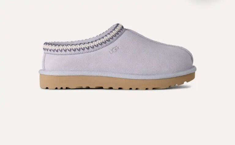 WhatsApp Image 2026-04-10 at 22.15