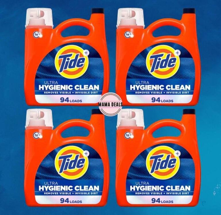 WhatsApp Image 2026-04-11 at 02.46