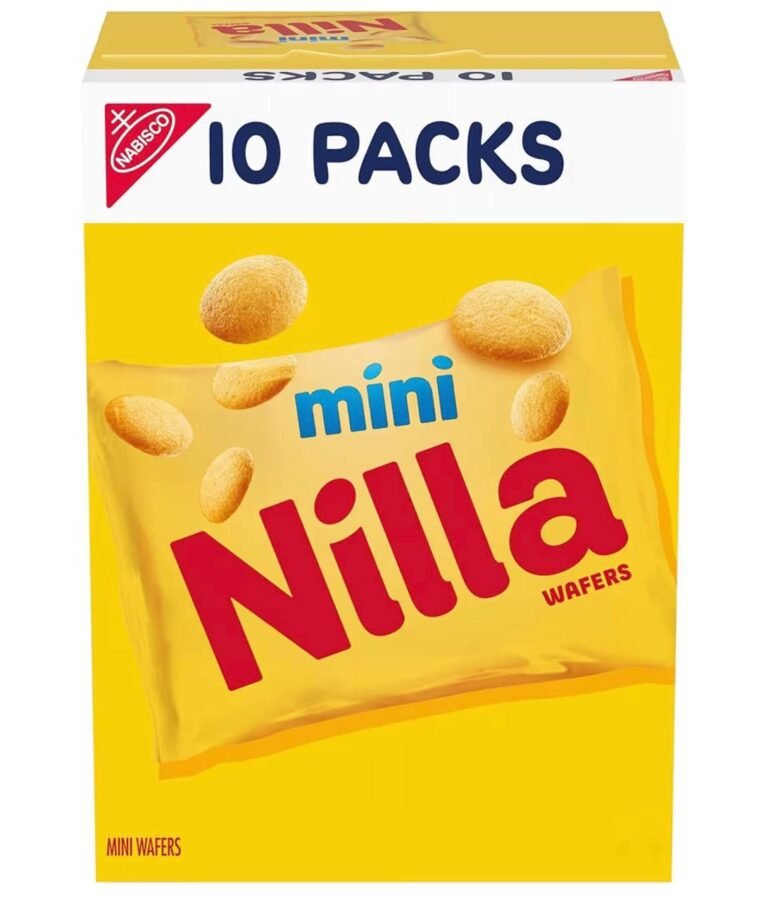 WhatsApp Image 2026-04-11 at 02.47