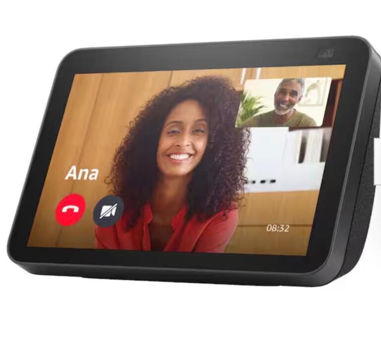 WhatsApp Image 2026-04-11 at 02.48