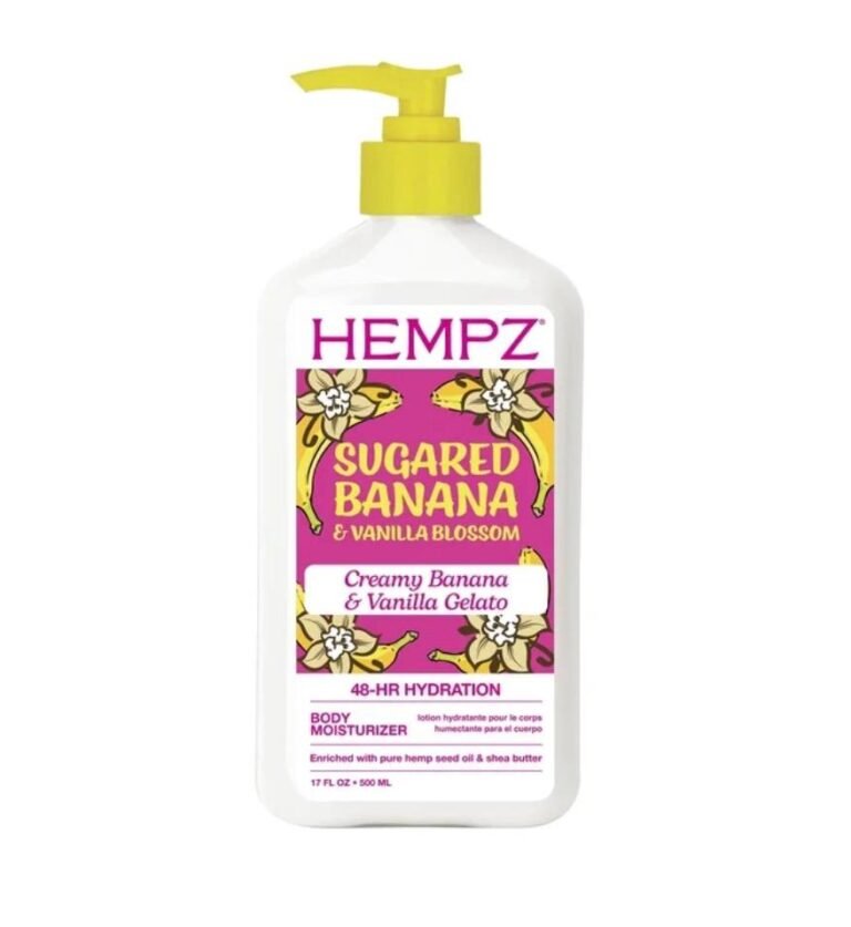 WhatsApp Image 2026-04-11 at 02.49