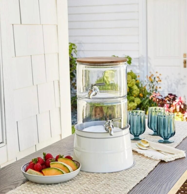 WhatsApp Image 2026-04-11 at 02.51