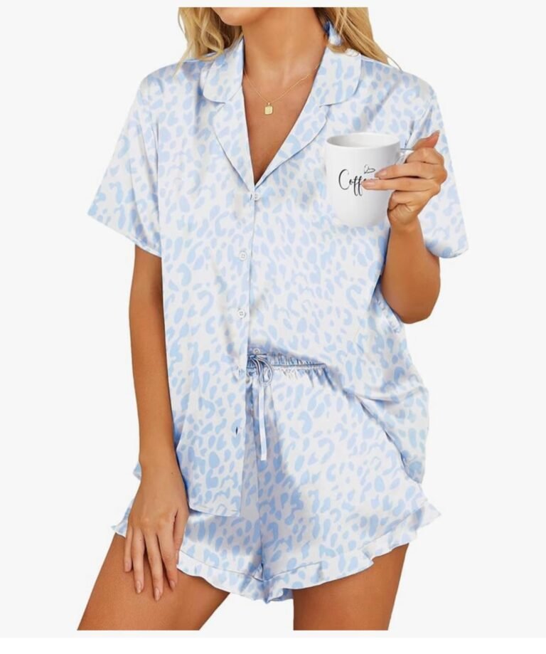 WhatsApp Image 2026-04-11 at 02.52