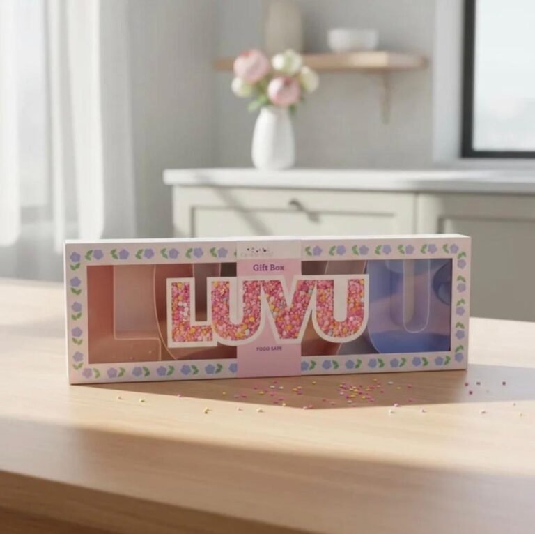 WhatsApp Image 2026-04-11 at 02.53