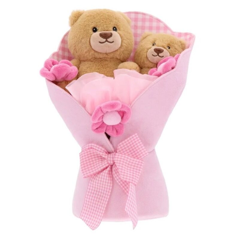 WhatsApp Image 2026-04-11 at 02.54