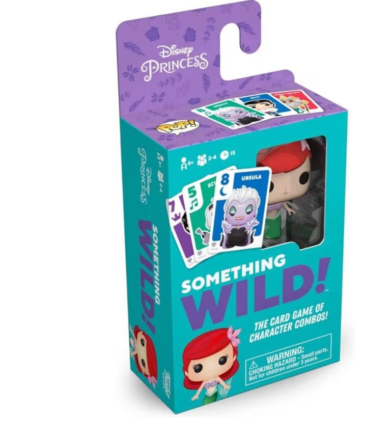 WhatsApp Image 2026-04-11 at 02.55