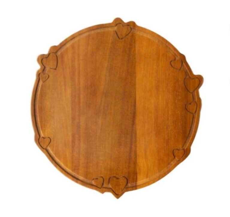 WhatsApp Image 2026-04-11 at 04.02