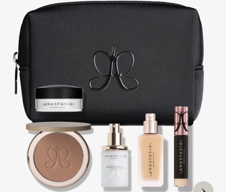 WhatsApp Image 2026-04-11 at 04.06