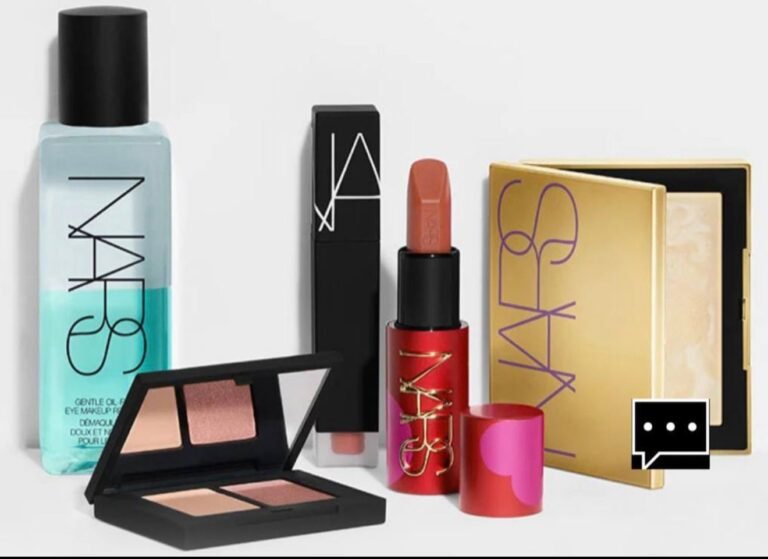 WhatsApp Image 2026-04-11 at 04.16