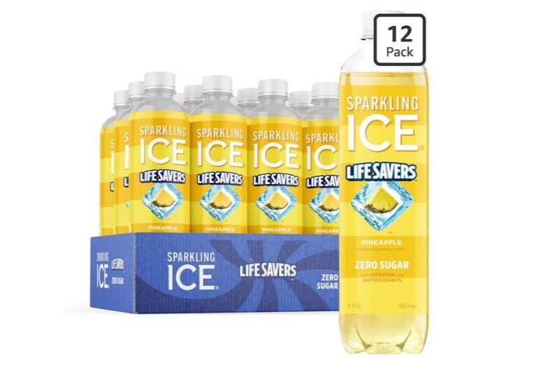 WhatsApp Image 2026-04-11 at 04.21