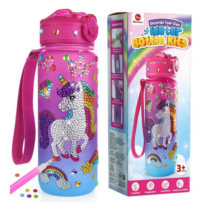 WhatsApp Image 2026-04-11 at 04.24