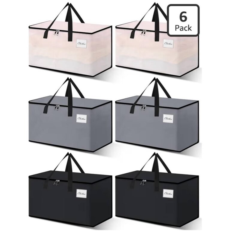 WhatsApp Image 2026-04-11 at 04.26