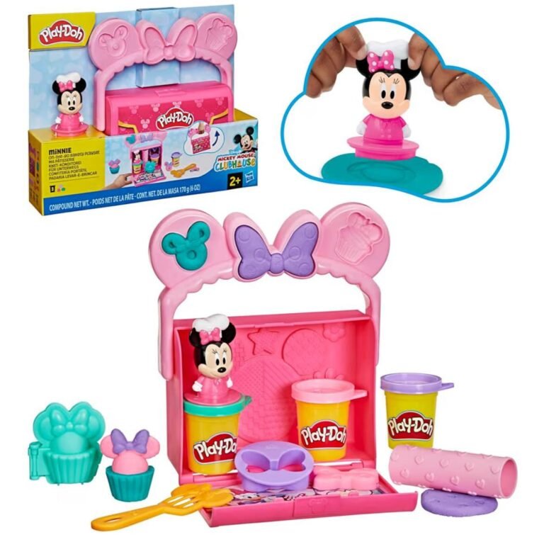 WhatsApp Image 2026-04-11 at 04.27