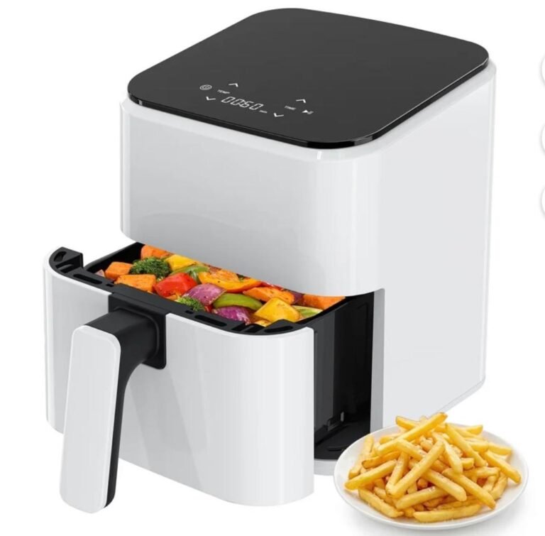 WhatsApp Image 2026-04-11 at 20.23