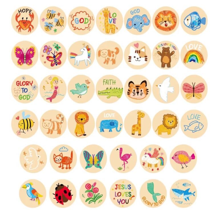 WhatsApp Image 2026-04-11 at 20.35