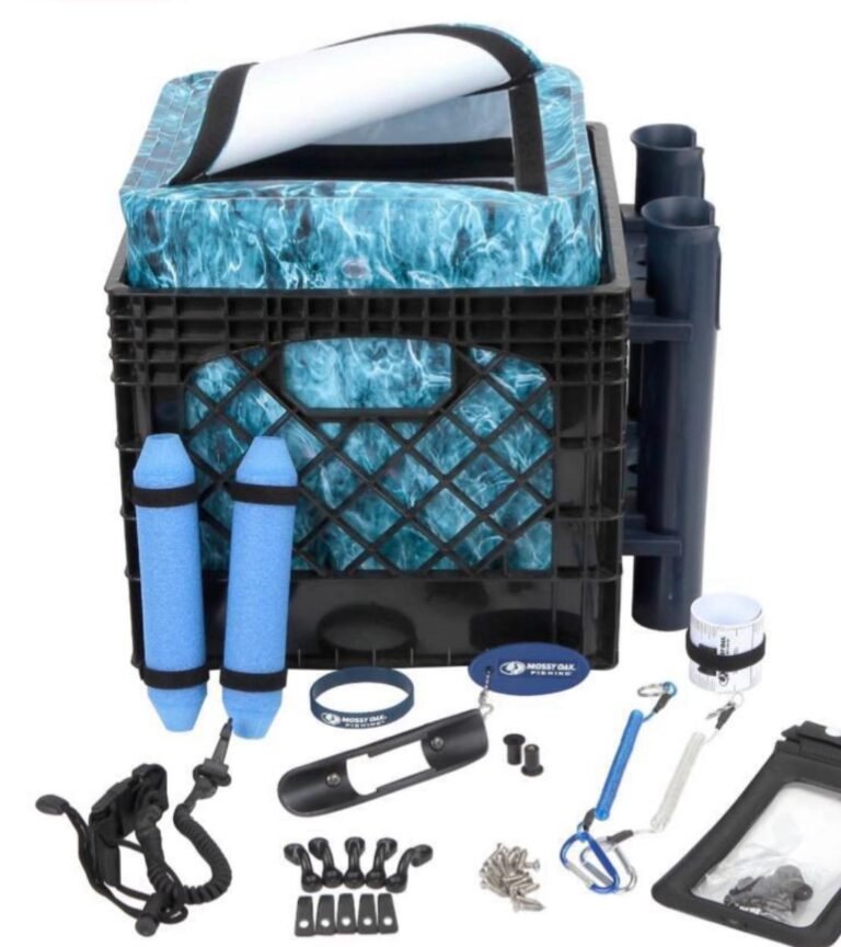 WhatsApp Image 2026-04-11 at 20.42