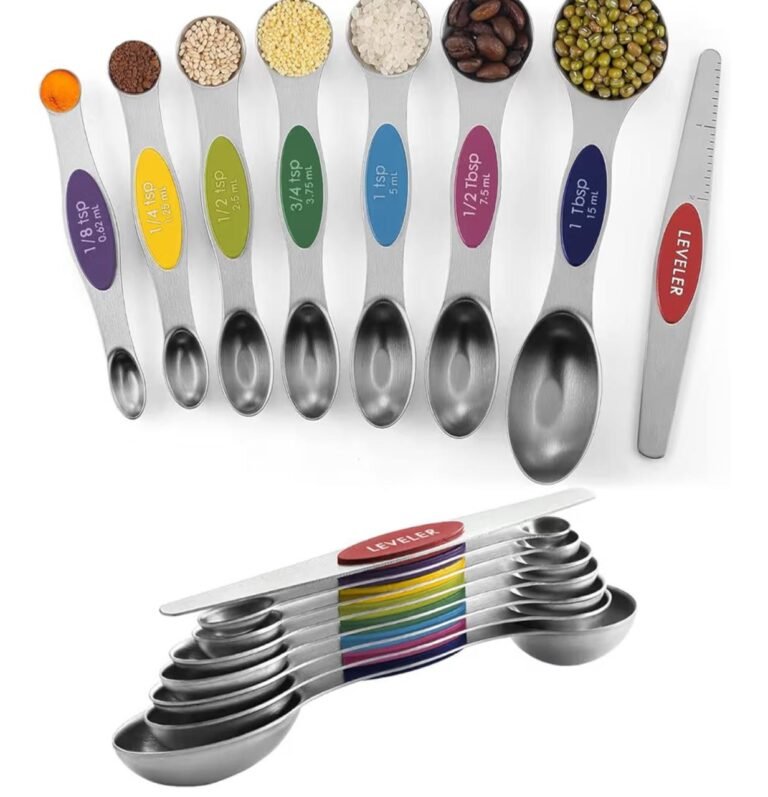 WhatsApp Image 2026-04-11 at 20.44