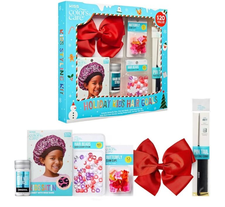 WhatsApp Image 2026-04-11 at 20.45