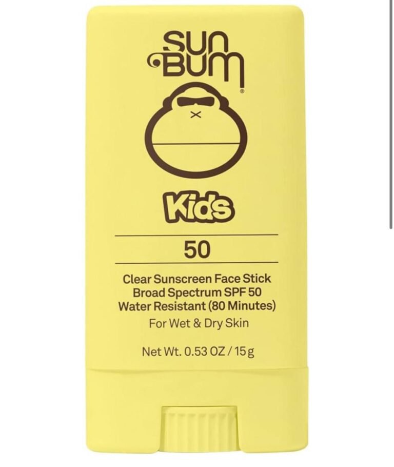 WhatsApp Image 2026-04-11 at 20.46