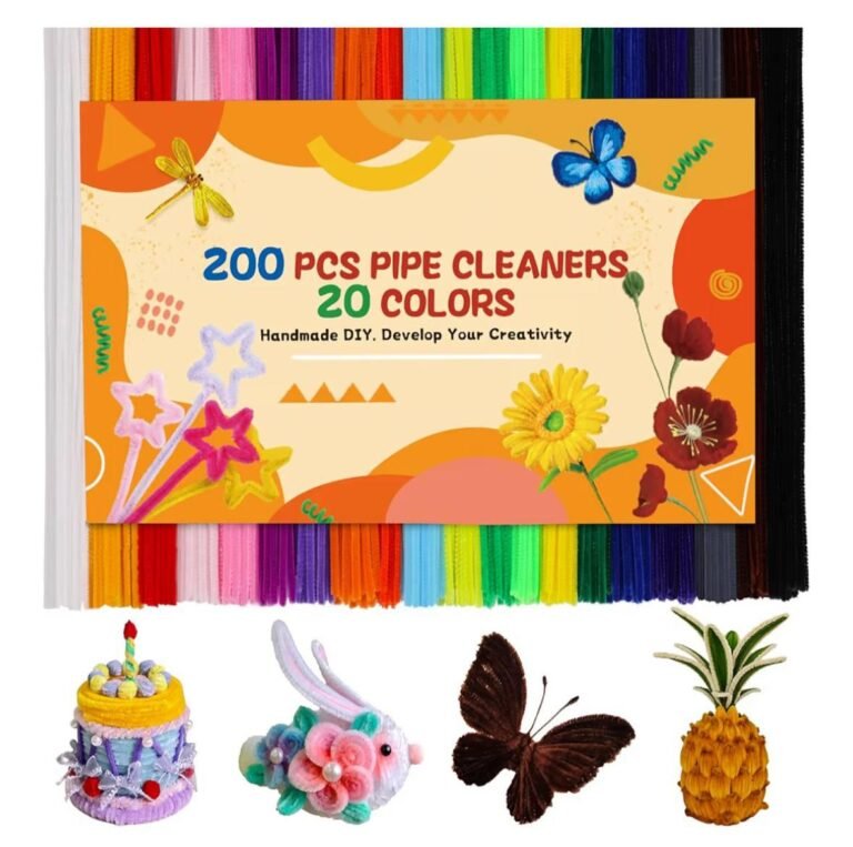 WhatsApp Image 2026-04-11 at 20.53