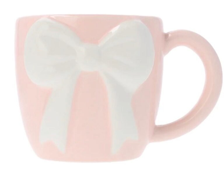 WhatsApp Image 2026-04-12 at 00.44