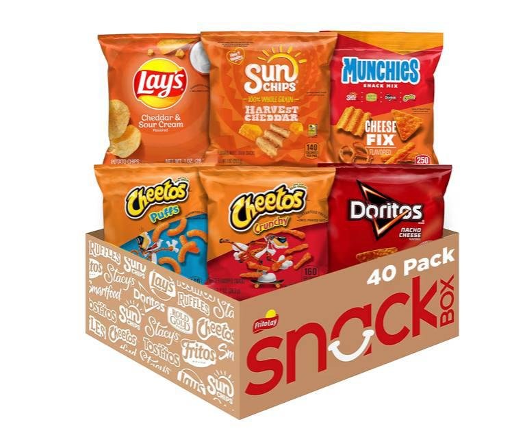 WhatsApp Image 2026-04-12 at 00.44