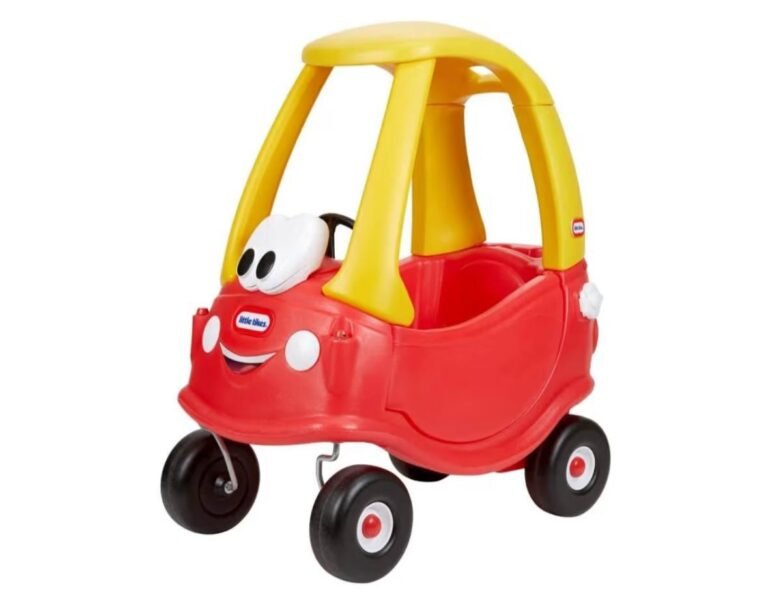 WhatsApp Image 2026-04-12 at 00.45