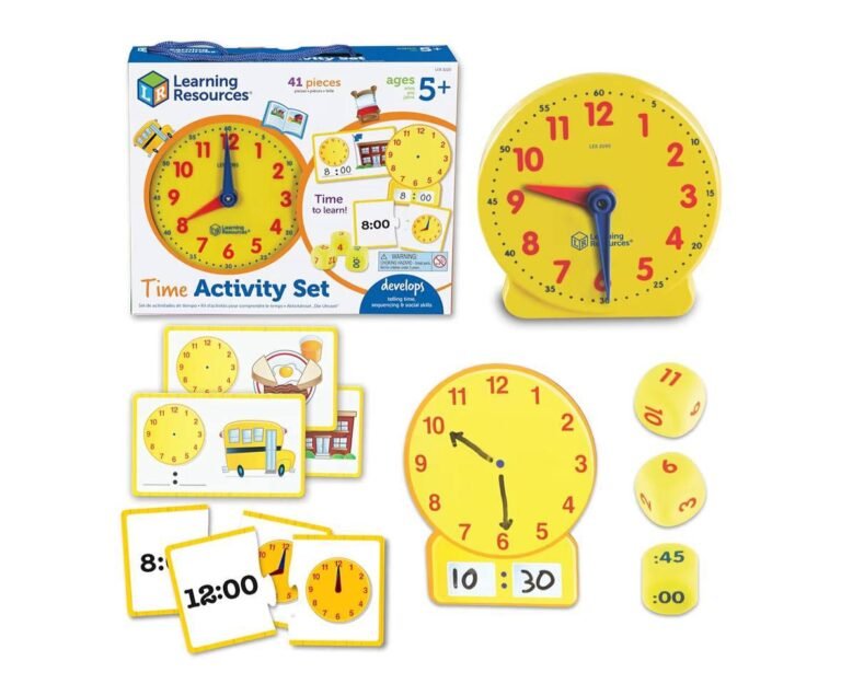 WhatsApp Image 2026-04-12 at 00.46