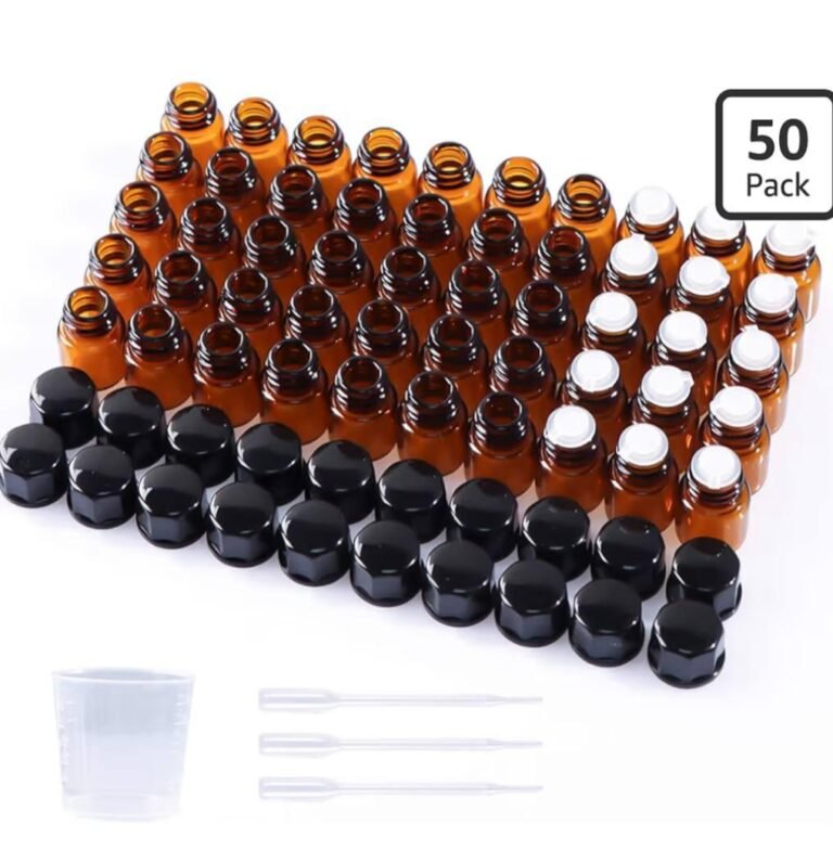 WhatsApp Image 2026-04-12 at 00.48