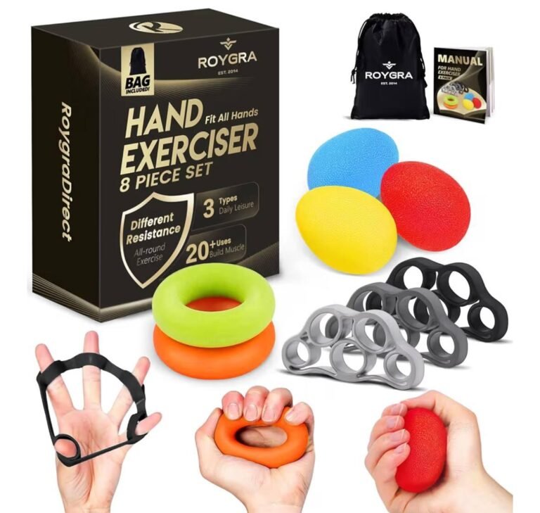 WhatsApp Image 2026-04-12 at 00.51