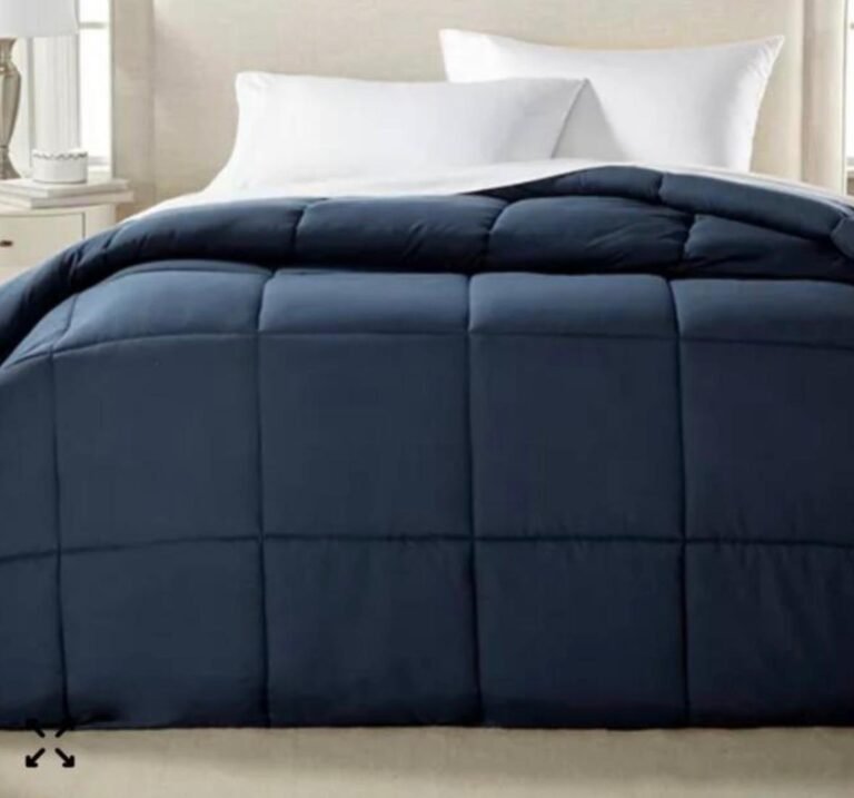 WhatsApp Image 2026-04-12 at 00.55