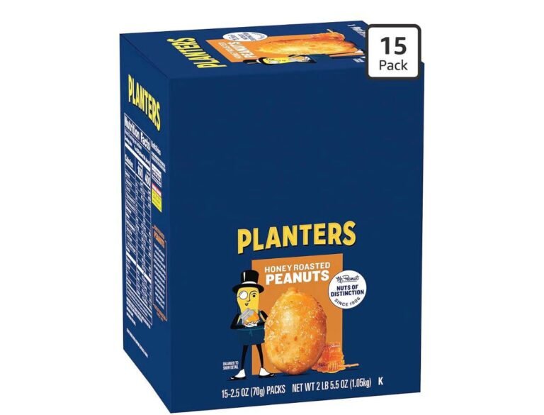 WhatsApp Image 2026-04-12 at 01.02