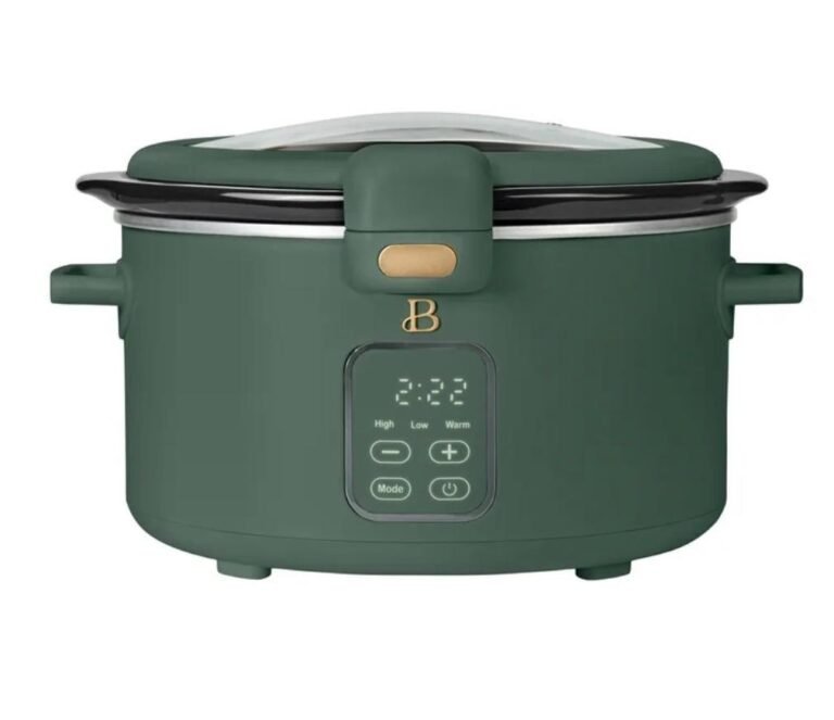 WhatsApp Image 2026-04-12 at 01.05