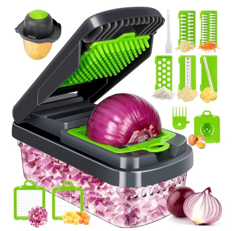 WhatsApp Image 2026-04-12 at 01.07