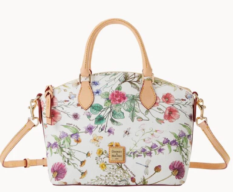 WhatsApp Image 2026-04-12 at 01.11