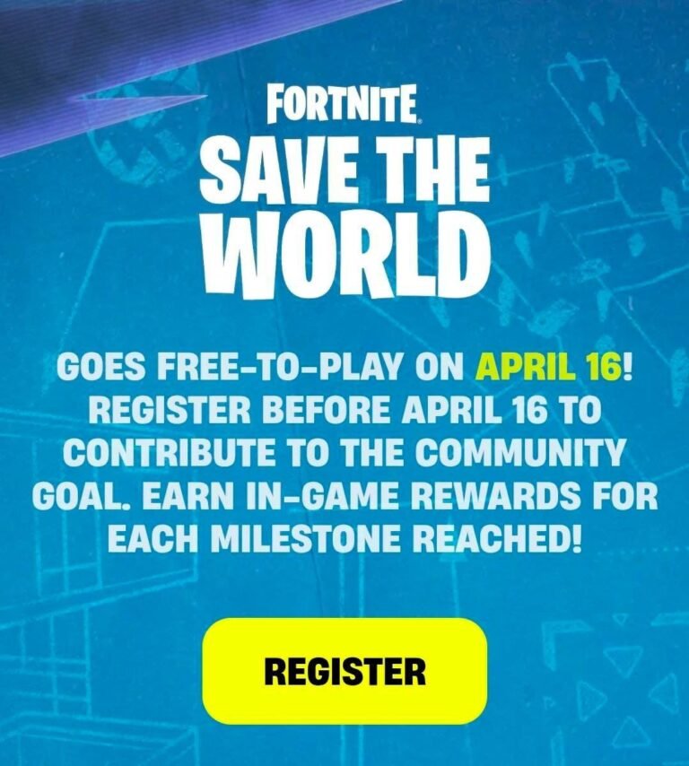 WhatsApp Image 2026-04-12 at 20.12