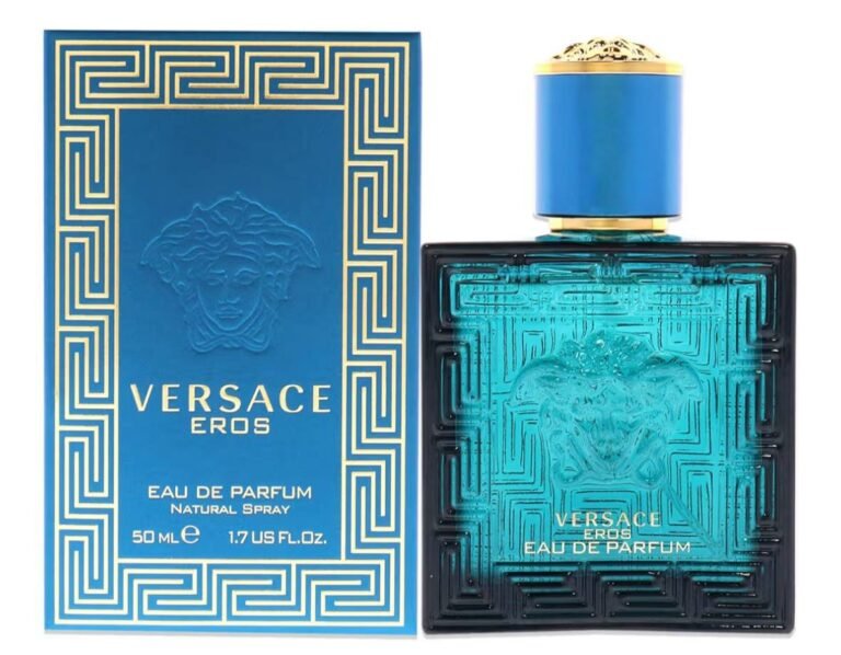 WhatsApp Image 2026-04-12 at 20.13