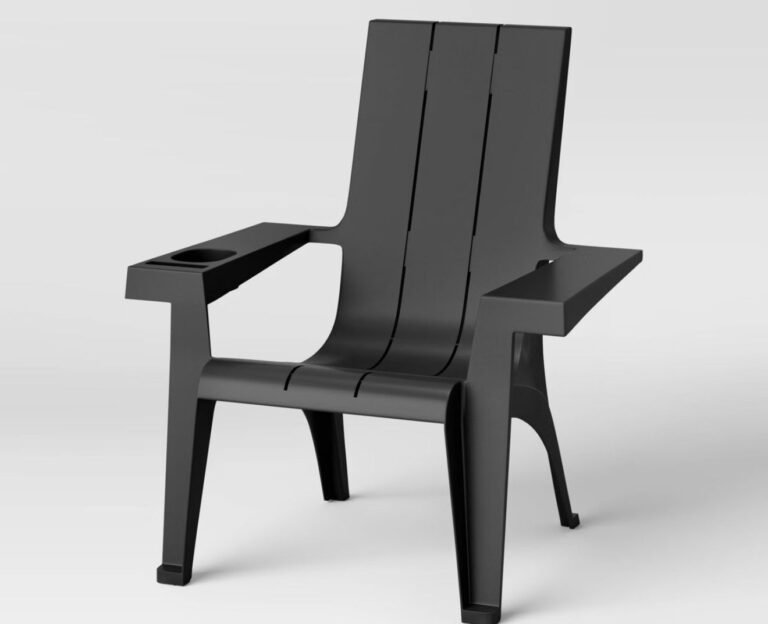 WhatsApp Image 2026-04-12 at 20.13