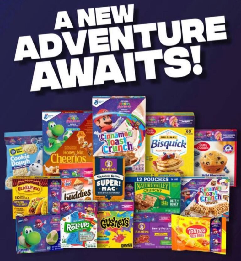 WhatsApp Image 2026-04-12 at 20.16