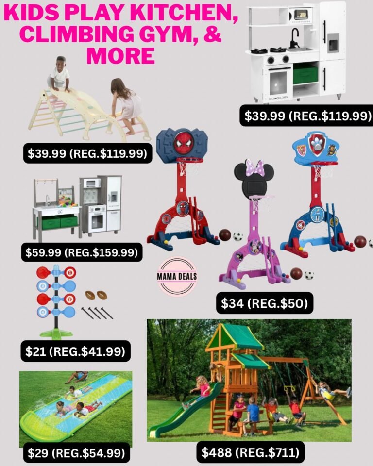 WhatsApp Image 2026-04-12 at 22.31